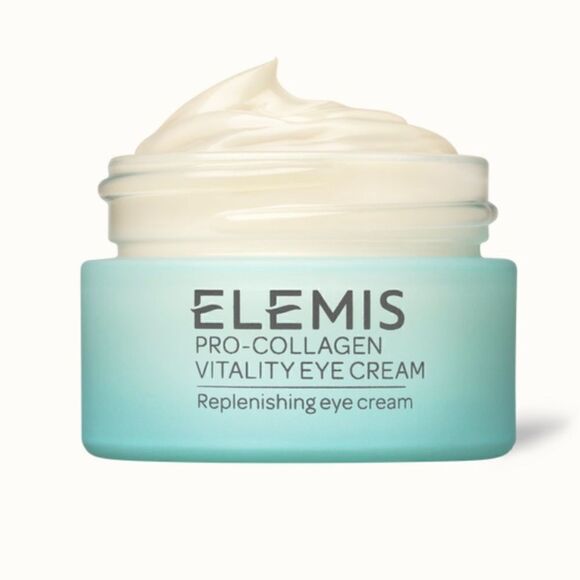 Elemis Pro-Collagen Vitality Eye Cream - Picture 4 of 4